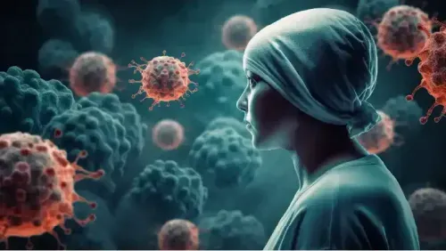 What is the Cancer Treatment Cost in Hyderabad?